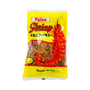 Fry & Pop Crackers Shrimp 400g