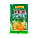 Fry & Pop Crackers Onion And Garlic 400g