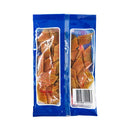 Fry & Pop Crackers Lobster 80g