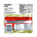 Hany Milk Chocolate Peanut Bars King 24's