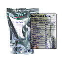 Zest-O Juice Drink Orange 200ml