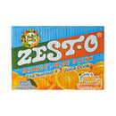 Zest-O Juice Drink Orange 200ml x 10's
