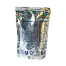 Zest-O Juice Drink Mango 200ml x 10's