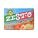 Zest-O Juice Drink Strawberry 200ml x 10's