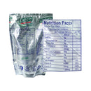 Zest-O Juice Drink Pineapple 200ml