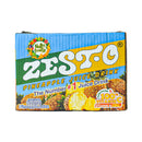 Zest-O Juice Drink Pineapple 200ml x 10's