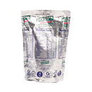 Zest-O Juice Drink Apple 200ml x 10's