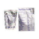 Zest-O Juice Drink Apple 200ml x 10's