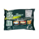 Quickchow Pancit Canton Toyomansi 65g