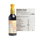 Mama Sitas Barbecue Marinade 350ml