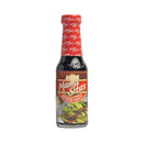 Mama Sita's Oyster Sauce 156g