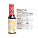 Mama Sita's Oyster Sauce 156g