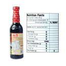 Mama Sita's Oyster Sauce 405g