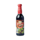 Mama Sita's Oyster Sauce 405g