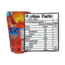 Zest-O Big 250 Juice Drink Apple 250ml