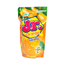 Jr. Fruit Drink Orange 150ml