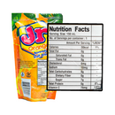 Jr. Fruit Drink Orange 150ml