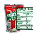 Sunglo Juice Drink Apple 200ml