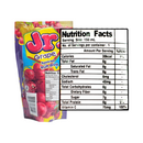 Jr. Fruit Drink Grape 150ml