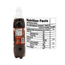 Zest-O Root Beer 500ml