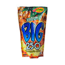 Zest-O Big 250 Juice Drink Pineapple 250ml x 10's