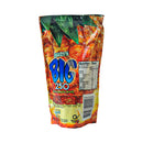 Zest-O Big 250 Juice Drink Pineapple 250ml x 10's