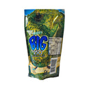 Zest-O Big 250 Juice Drink Guyabano 250ml x 10's