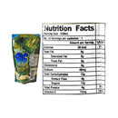 Zest-O Big 250 Juice Drink Guyabano 250ml x 10's