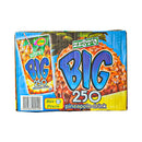 Zest-O Big 250 Juice Drink Pineapple 250ml x 10's