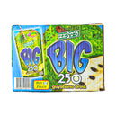 Zest-O Big 250 Juice Drink Guyabano 250ml x 10's