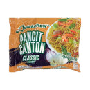Quickchow Pancit Canton Original 65g