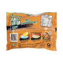 Quickchow Pancit Canton Original 65g