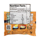 Quickchow Pancit Canton Original 65g
