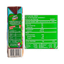 Zest-O Choc-O TBA Slim 250ml