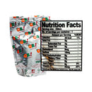 OK! Fruit Drink Orange 200ml