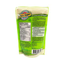 Marisco Coco Sugar Smart Sweet And Tree Of Life