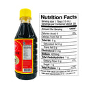 Lorins Soy Sauce Bottle