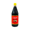 Lorins Soy Sauce Bottle