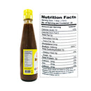 Lorenzana Bagoong Isda Original