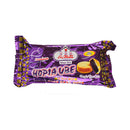 Eng Bee Tin Hopia Ube 150g
