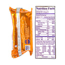 Eng Bee Tin Chinese Deli Hopia Red Mongo 150g