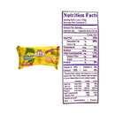 Eng Bee Tin Chinese Deli Hopia Custard Classic 150g