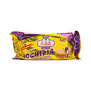 Eng Bee Tin Chinese Deli Hopia Mochipia Ube Macapuno 150g