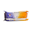 Eng Bee Tin Hopia Ube Langka 150g