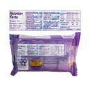 Eng Bee Tin Special Tikoy Roll Ube 130g