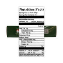 Eng Bee Tin Tikoy Pandan Medium