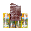 Magnolia Chocolait Promo Pack 200ml x 4's