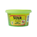 Star Margarine Garlic 100g