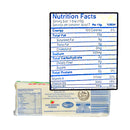 Magnolia Buttercup Salted 100g