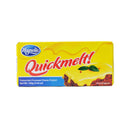 Magnolia Quickmelt Cheese 160g